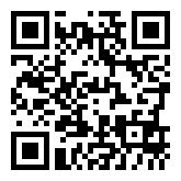 http://www.wlinfor.com/post/13864.html