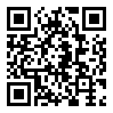 http://www.wlinfor.com/post/13865.html