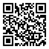 http://www.wlinfor.com/post/13866.html