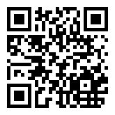 http://www.wlinfor.com/post/13867.html