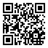 http://www.wlinfor.com/post/13868.html