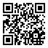 http://www.wlinfor.com/post/13870.html