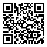 http://www.wlinfor.com/post/13872.html