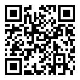 http://www.wlinfor.com/post/13873.html