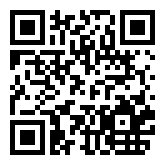 http://www.wlinfor.com/post/13874.html