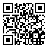 http://www.wlinfor.com/post/13876.html