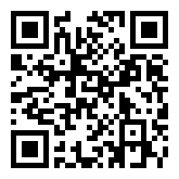 http://www.wlinfor.com/post/13878.html