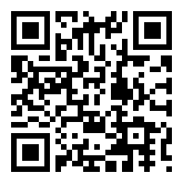 http://www.wlinfor.com/post/13879.html