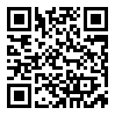 http://www.wlinfor.com/post/13880.html