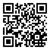 http://www.wlinfor.com/post/13881.html