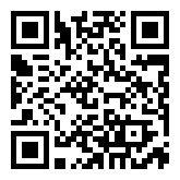 http://www.wlinfor.com/post/13883.html