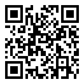 http://www.wlinfor.com/post/13884.html