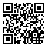http://www.wlinfor.com/post/13885.html