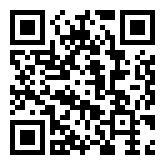 http://www.wlinfor.com/post/13886.html