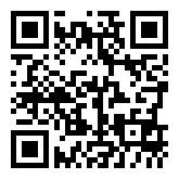 http://www.wlinfor.com/post/13887.html
