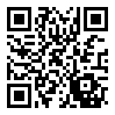 http://www.wlinfor.com/post/13889.html