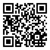 http://www.wlinfor.com/post/13890.html