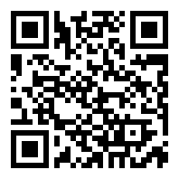 http://www.wlinfor.com/post/13891.html