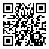 http://www.wlinfor.com/post/13892.html