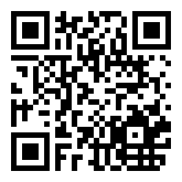 http://www.wlinfor.com/post/13893.html
