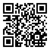 http://www.wlinfor.com/post/13894.html
