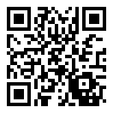 http://www.wlinfor.com/post/13896.html