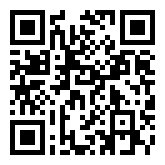 http://www.wlinfor.com/post/13897.html