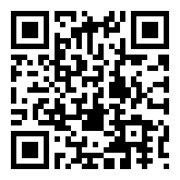 http://www.wlinfor.com/post/13898.html