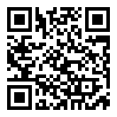 http://www.wlinfor.com/post/13899.html