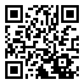 http://www.wlinfor.com/post/139.html