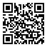 http://www.wlinfor.com/post/1390.html