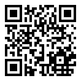 http://www.wlinfor.com/post/13900.html