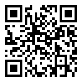 http://www.wlinfor.com/post/13901.html