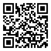 http://www.wlinfor.com/post/13902.html