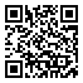 http://www.wlinfor.com/post/13903.html