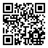 http://www.wlinfor.com/post/13904.html