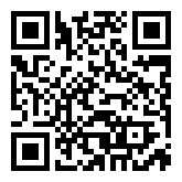 http://www.wlinfor.com/post/13905.html