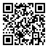 http://www.wlinfor.com/post/139053.html