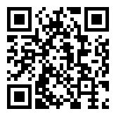 http://www.wlinfor.com/post/13906.html