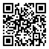 http://www.wlinfor.com/post/13907.html