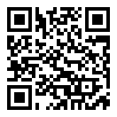 http://www.wlinfor.com/post/13908.html