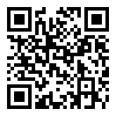 http://www.wlinfor.com/post/13909.html
