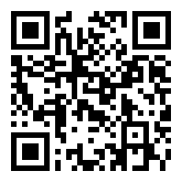 http://www.wlinfor.com/post/13910.html