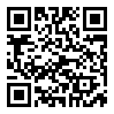 http://www.wlinfor.com/post/139110.html