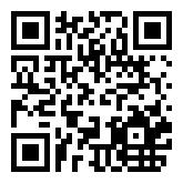 http://www.wlinfor.com/post/13912.html