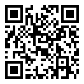 http://www.wlinfor.com/post/13913.html