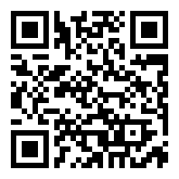 http://www.wlinfor.com/post/13915.html