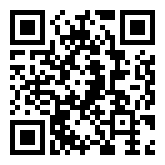 http://www.wlinfor.com/post/13916.html