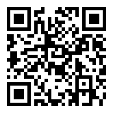 http://www.wlinfor.com/post/13917.html