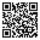 http://www.wlinfor.com/post/13918.html